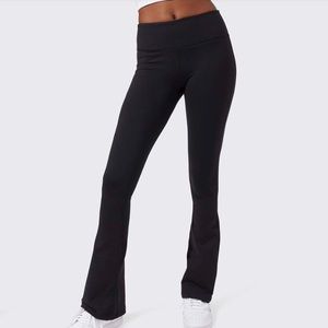 Splits59 Raquel Flared Leggings